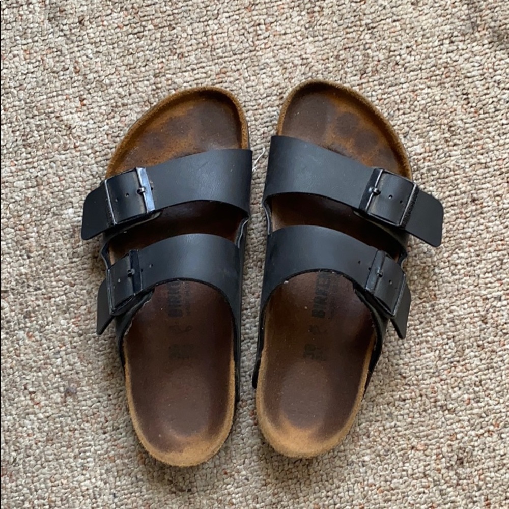 Birkenstock